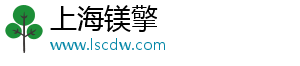 上海镁擎