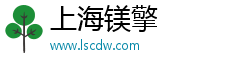 上海镁擎